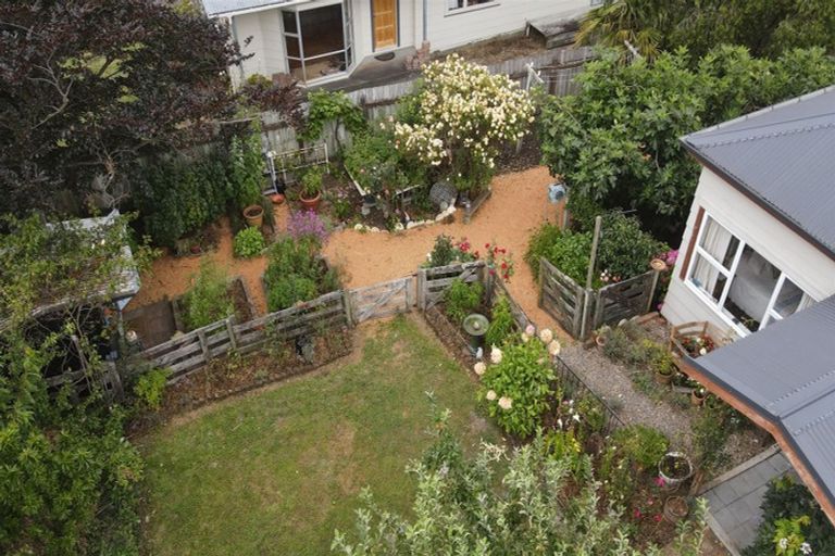 Photo of property in 52 Port Street West, Feilding, 4702