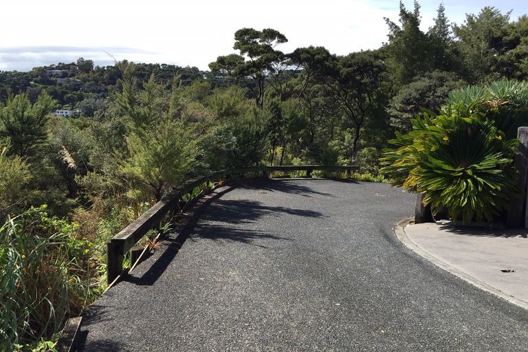 Photo of property in 11 Joyces Road, Paihia, 0200