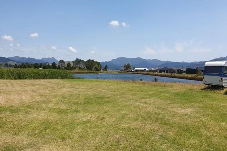 Photo of property in 172 Ngaio Drive, Matarangi, Whitianga, 3592