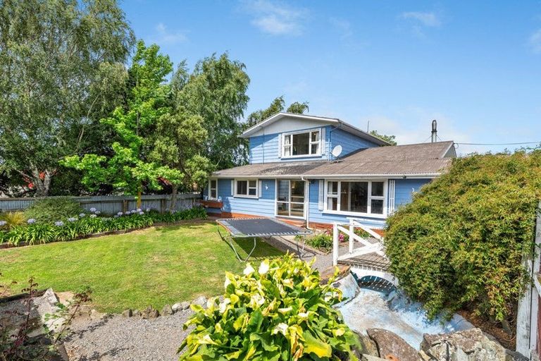 Photo of property in 2 Redwood Street, Seddon, 7210