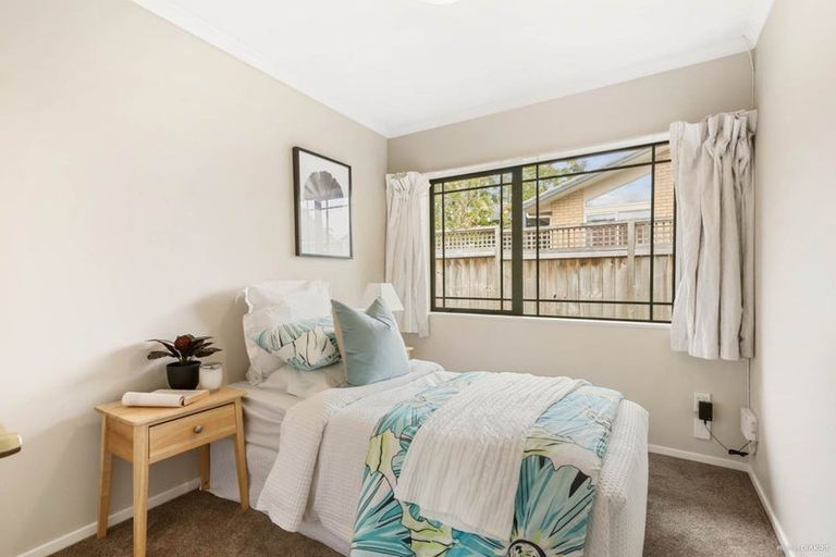 Photo of property in 6 Syracuse Place, Albany, Auckland, 0632