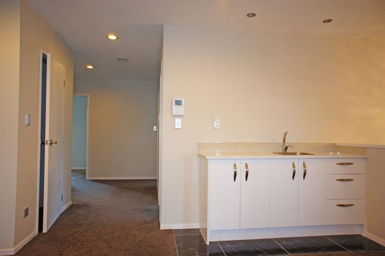 Photo of property in 7 Beltany Drive, Flat Bush, Auckland, 2019