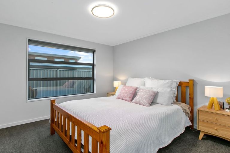 Photo of property in 2 Hagart-alexander Drive, Mosgiel, 9024