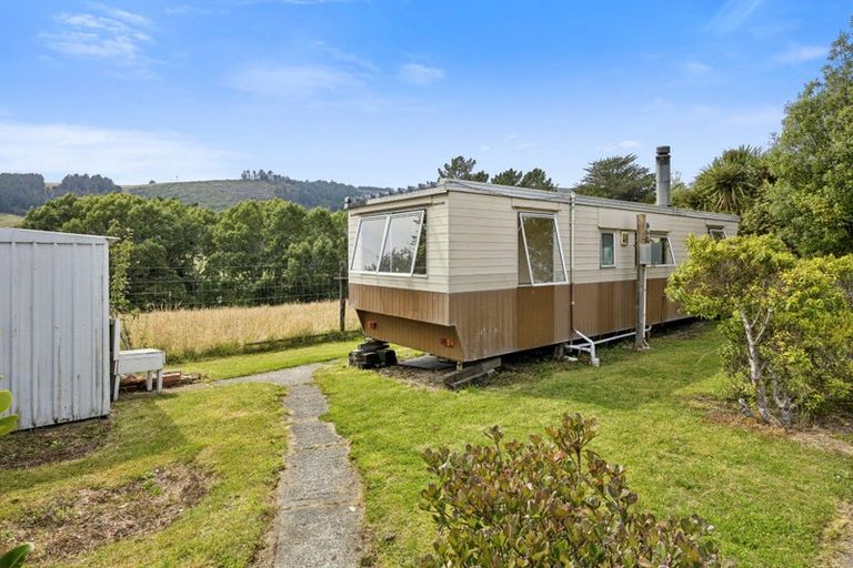 Photo of property in 4/68 Orokonui Road, Waitati, 9085