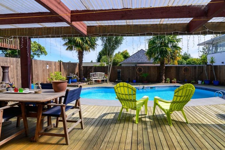 Photo of property in 21 Wylie Street, Glenholme, Rotorua, 3010