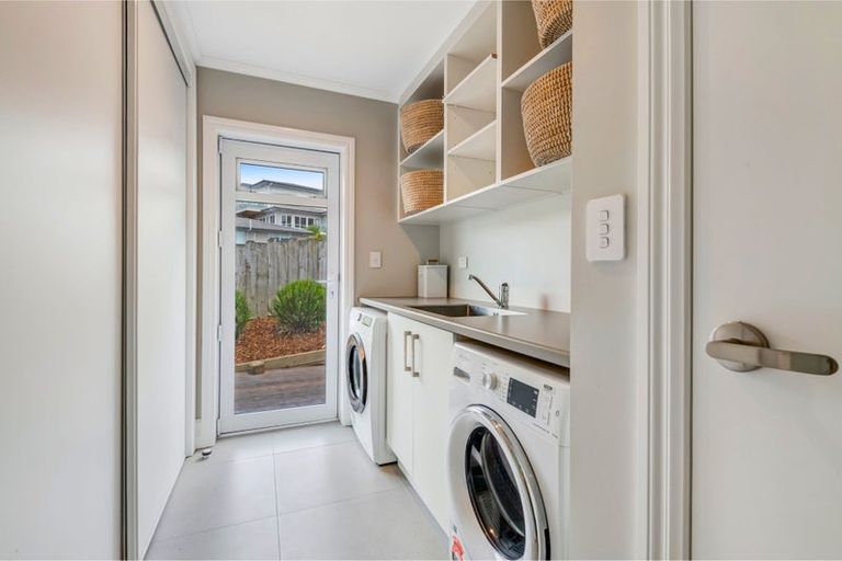 Photo of property in 63 Landmark Terrace, Orewa, 0931