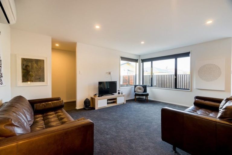 Photo of property in 47a Magdala Street, Tainui, Dunedin, 9013