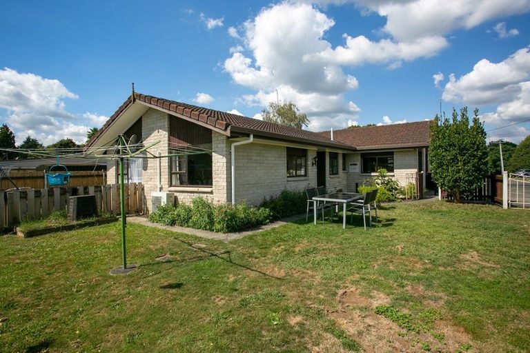 Photo of property in 235a Shakespeare Street, Leamington, Cambridge, 3432