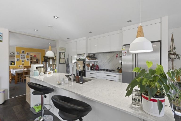 Photo of property in 7d Hinau Street, Inglewood, 4330