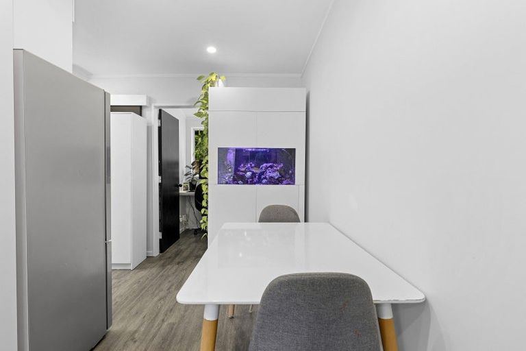 Photo of property in 18a Kingsley Street, Stokes Valley, Lower Hutt, 5019