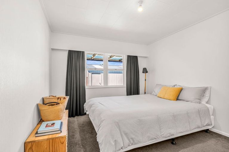 Photo of property in 174 King Street, Whakatane, 3120