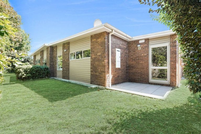 Photo of property in 8/46 Peachgrove Road, Hamilton East, Hamilton, 3216