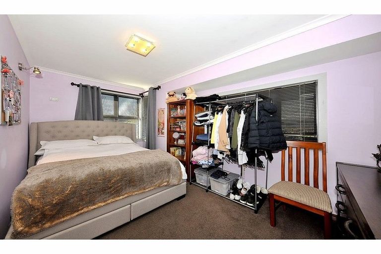 Photo of property in 179 Langdons Road, Northcote, Christchurch, 8052