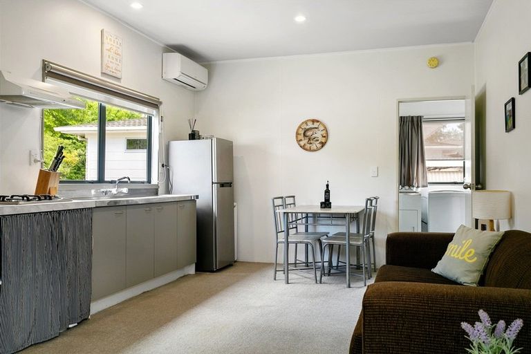 Photo of property in 32 Te Whakarau Street, Turangi, 3334