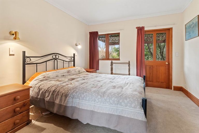 Photo of property in 105 Te Maire Road, Kahutara, Featherston, 5771