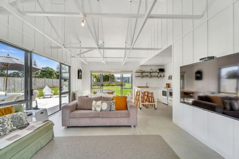 Photo of property in 419 Matarangi Drive, Matarangi, Whitianga, 3592