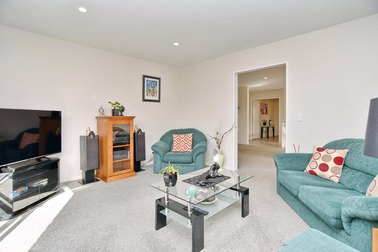 Photo of property in 15 Candy Crescent, Kaiapoi, 7630