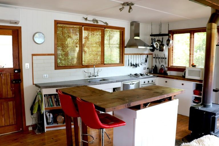 Photo of property in 242 Peninsula Road, Kawarau Falls, Queenstown, 9300