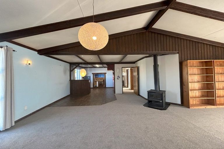 Photo of property in 4 Simpson Street, Motueka, 7120