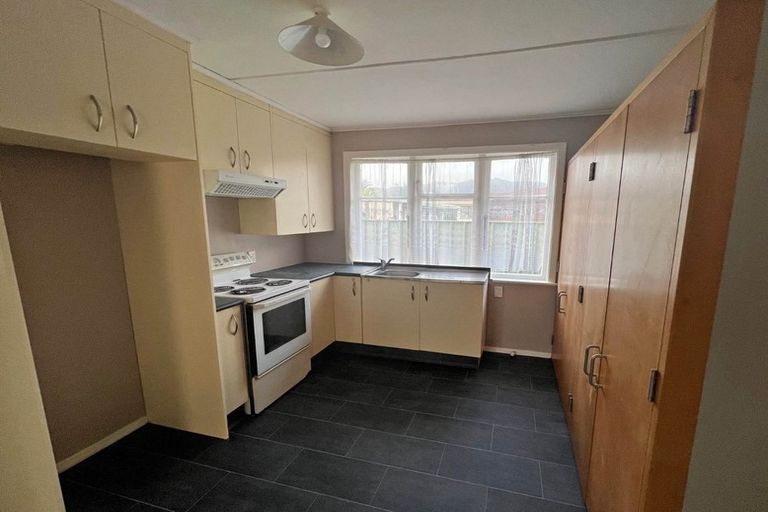 Photo of property in 1a Keys Street, Belmont, Auckland, 0622