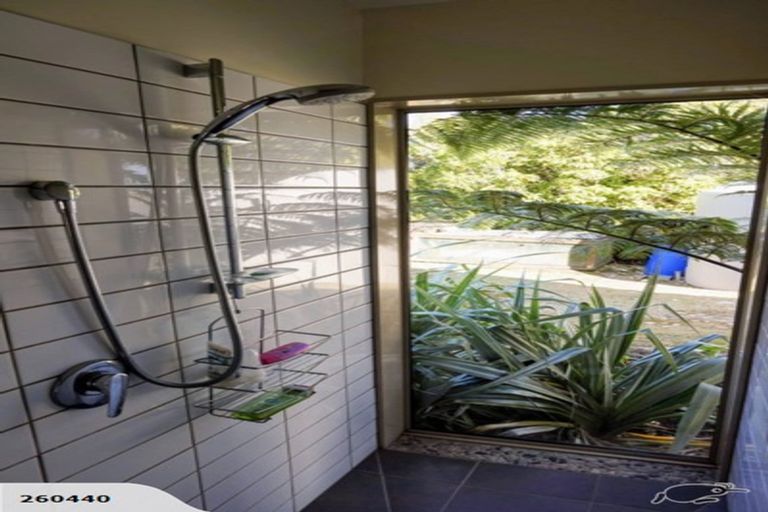 Photo of property in 264 Umere Road, Karamea, 7893