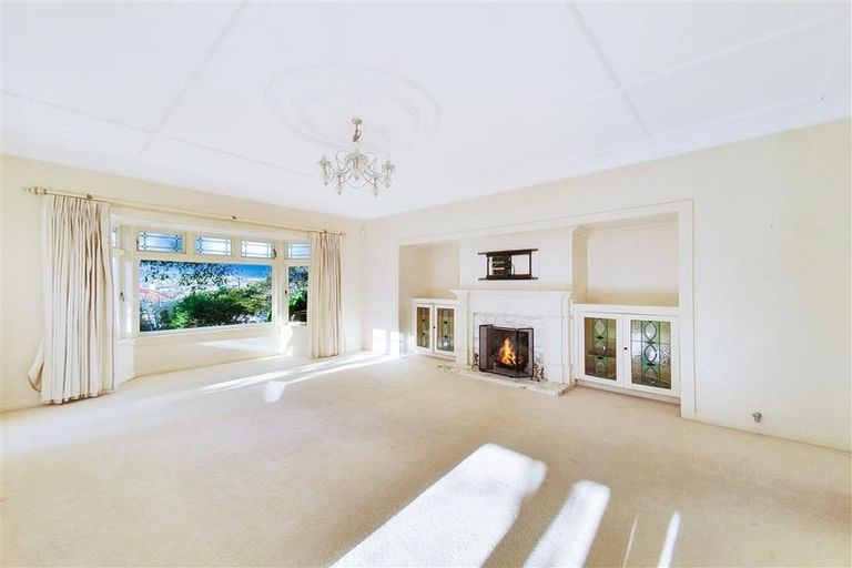 Photo of property in 29 Auckland Road, Saint Heliers, Auckland, 1071