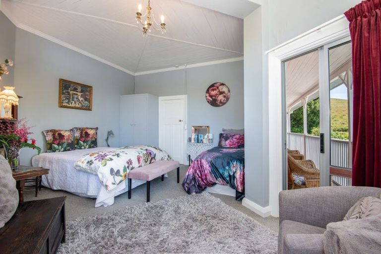 Photo of property in 108 Limeworks Road, Circle Hill, Milton, 9291