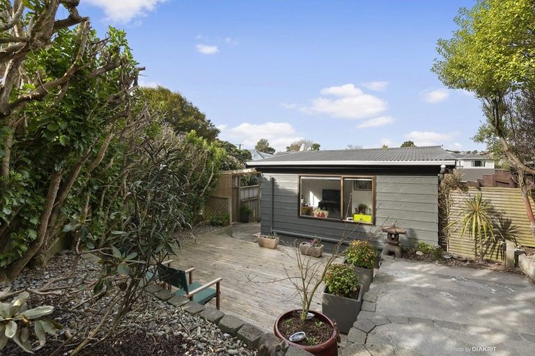 Photo of property in 11a Monowai Road, Johnsonville, Wellington, 6037