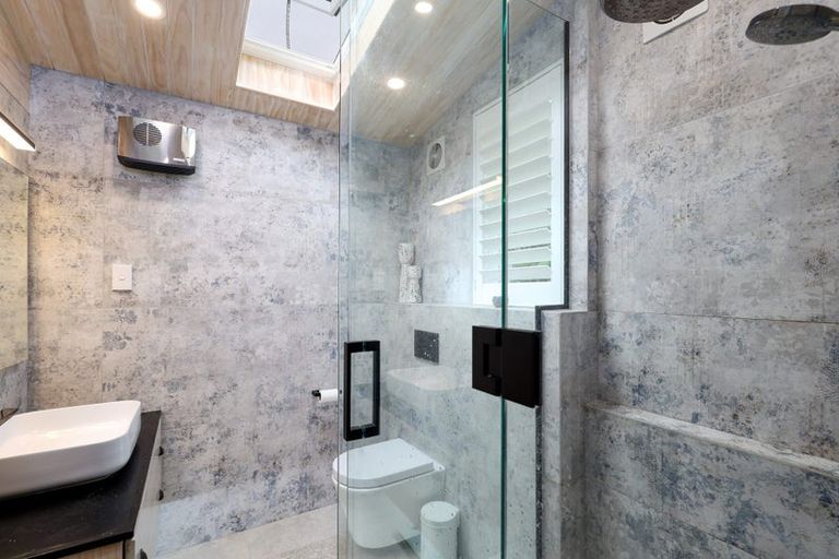 Photo of property in 125 Hill Street, Richmond, 7020