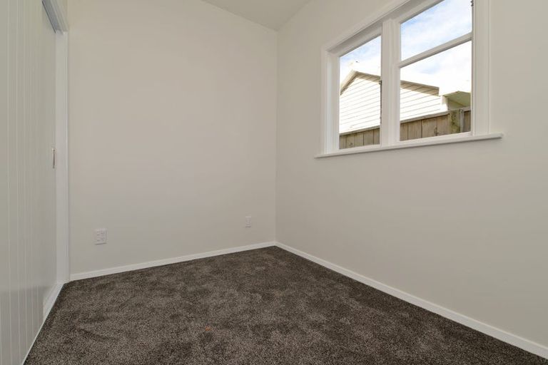 Photo of property in 14 Exchange Street, Ebdentown, Upper Hutt, 5018