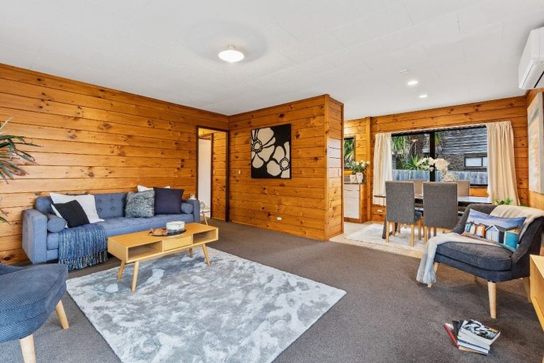 Photo of property in 1/53 Roseberry Avenue, Birkenhead, Auckland, 0626