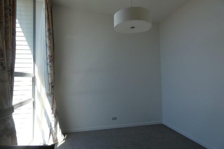 Photo of property in Altar Apartments, 67/120 Rintoul Street, Newtown, Wellington, 6021