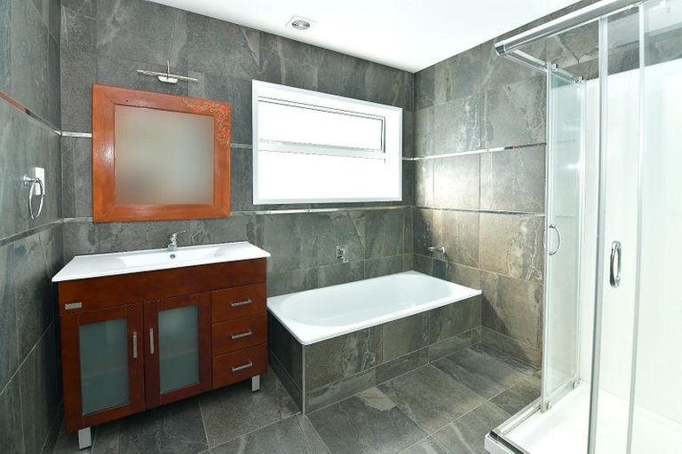 Photo of property in 799 Whangaparaoa Road, Manly, Whangaparaoa, 0930