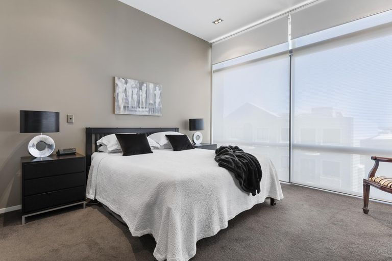 Photo of property in 10/22 Prosford Street, Ponsonby, Auckland, 1011