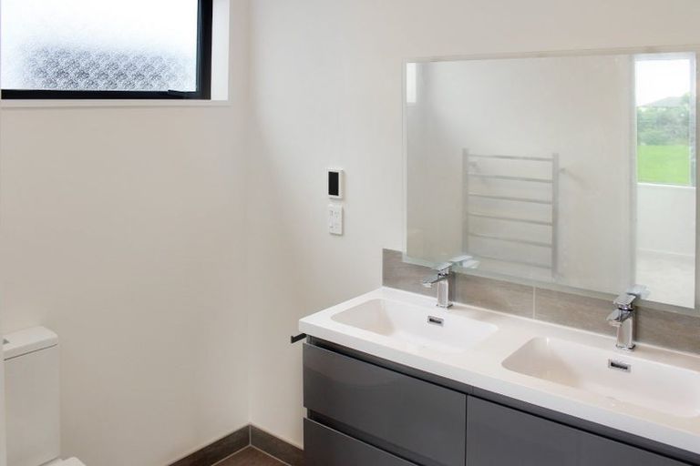 Photo of property in 37 Liberty Street, Wigram, Christchurch, 8042