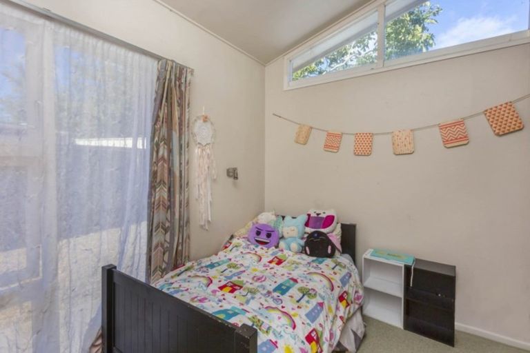 Photo of property in 7a Tennyson Street, Trentham, Upper Hutt, 5018