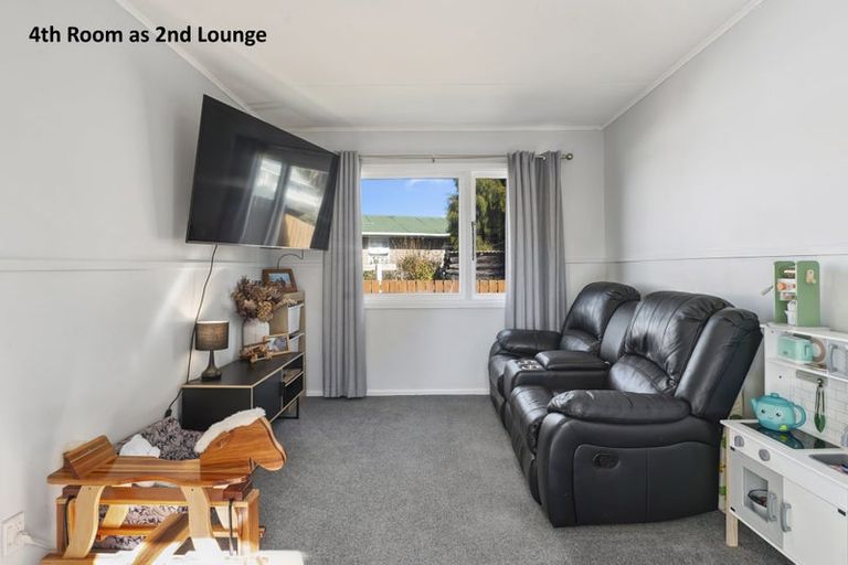 Photo of property in 61 Rangipoia Place, Turangi, 3334
