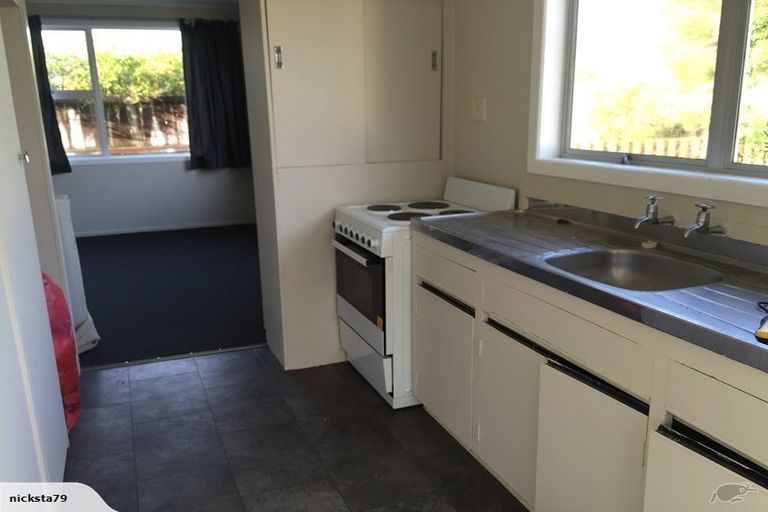 Photo of property in 16 Hua Street, Bell Block, New Plymouth, 4312
