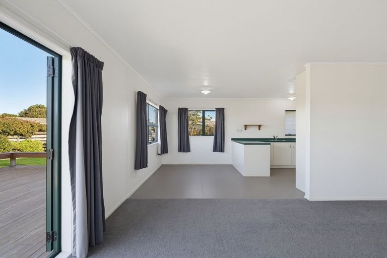 Photo of property in 4 Lorne Place, Flaxmere, Hastings, 4120