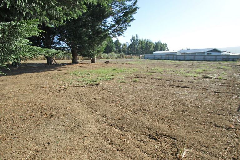 Photo of property in 2d Saunders Road, Mosgiel, 9092