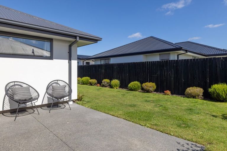 Photo of property in 15 Booth Way, Belfast, Christchurch, 8051