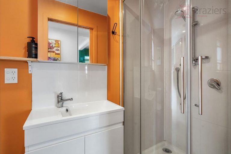 Photo of property in 7/57 Bordesley Street, Phillipstown, Christchurch, 8011