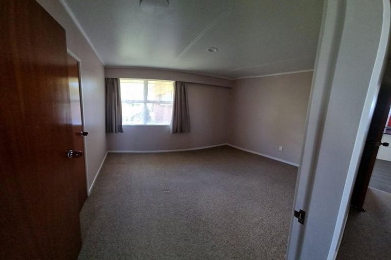 Photo of property in 3 Carter Drive, Pomare, Rotorua, 3015