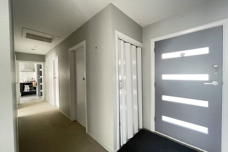 Photo of property in 11 Mattingley Street, Aranui, Christchurch, 8061