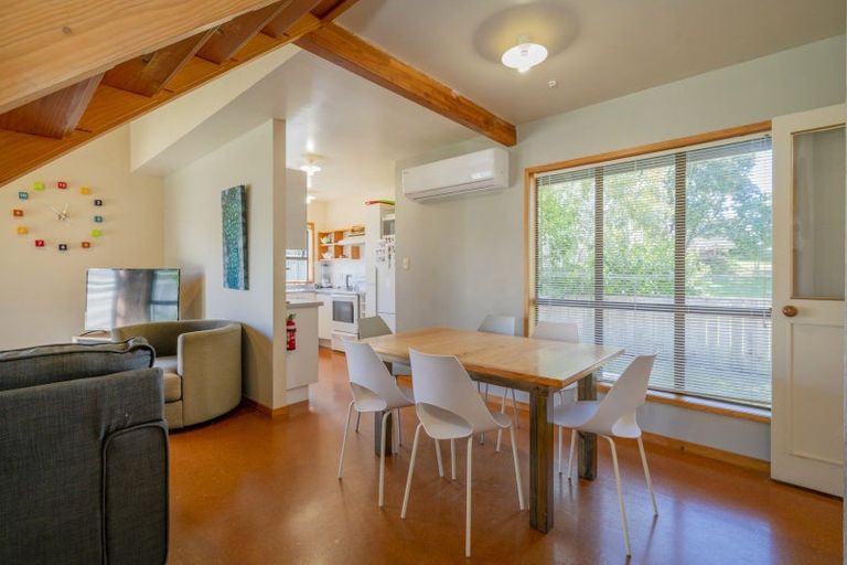 Photo of property in 105 Puriri Place, Matarangi, Whitianga, 3592