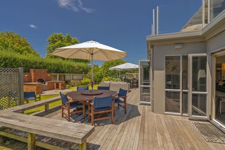 Photo of property in 9 Pa Road, Hahei, Whitianga, 3591