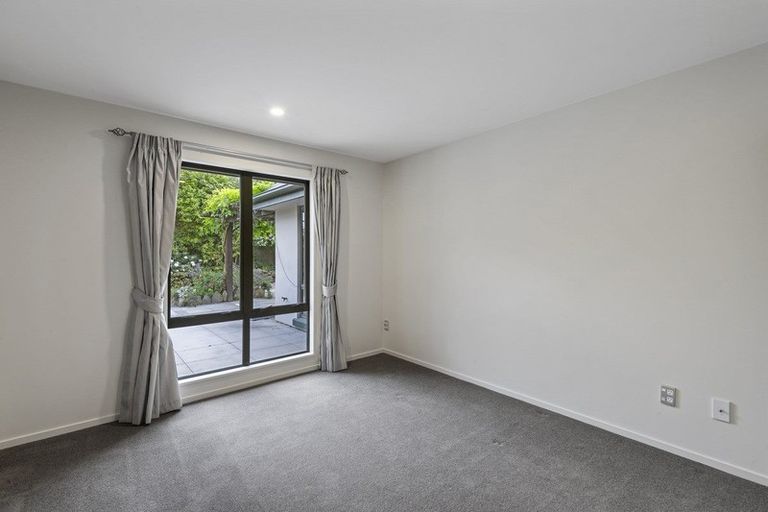 Photo of property in 3 Ambrose Place, Rangiora, 7400