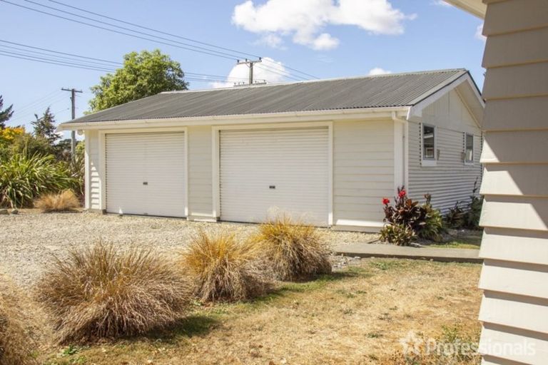 Photo of property in 22 Hilton Road, Carterton, 5713