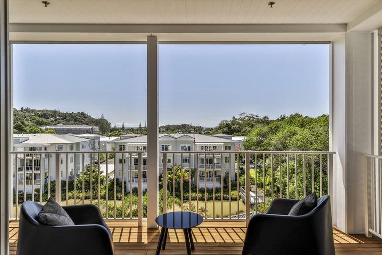 Photo of property in 141 Hibiscus Drive, Orewa, 0931