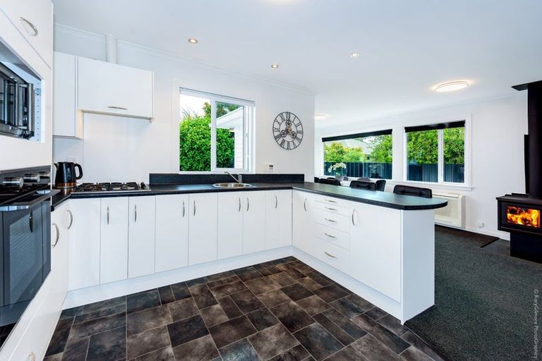 Photo of property in 1/32 Downing Street, Hoon Hay, Christchurch, 8025